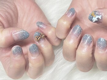 ガーデン 今市店(GARDEN)/