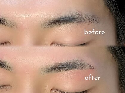 クウ(coo)の写真