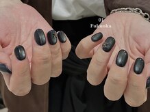 ゼロワンフクオカ(01 Fukuoka)/