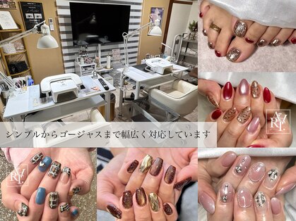 エーアート(A-ART.)の写真