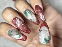 リネイル(Re nail)