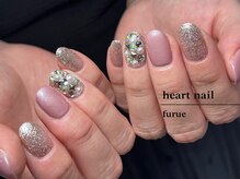 はあとねいる 古江店/◇定番デザイン1番◇