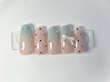 のらねこ 恵比寿店/