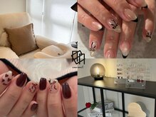 エンネイル(enn nail)