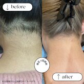 モアトゥインクル 五日市駅前店(MORE twinkle)