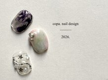 コパ(copa.)/copa.2026