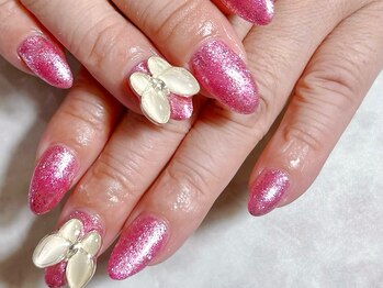 リーベスト 南森町店(REBEST)/