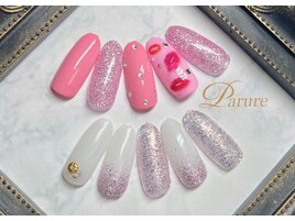 定額デザイン ¥7900