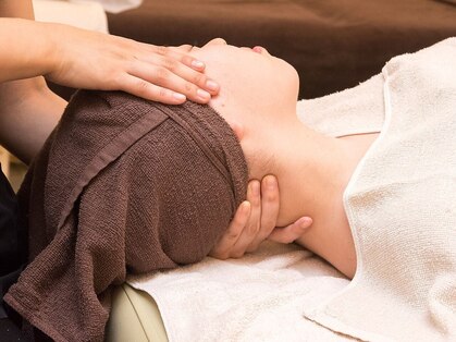 ラビエンスの写真