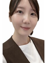 アミーカリーナ 阪急塚口店(Amicarina)&nbsp;高山 泉