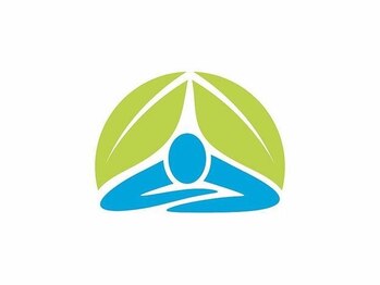 川口あおぞら整体【肩こり/小顔/骨盤矯正/リンパマッサージ】の写真/【首肩のコリ集中ケア◎】歴10年超の熟練手技で深部までじっくり解し♪慢性的な疲れもスッキリ解消へ!