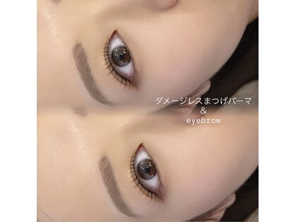 ラニ 銀座(Lani)の写真