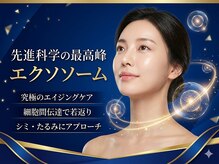 セルフクリア(SELF CLEAR)