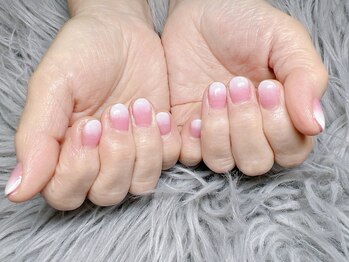 ドーリーガール(Dolly Girl)/