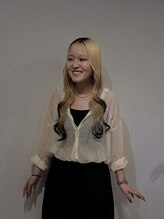 ファボリ ナゴヤ(favori nagoya) Kotone