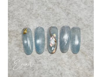 アール(R)/