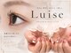 ルイーゼ(Luise)の写真