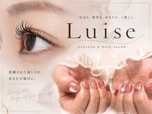 ルイーゼ(Luise)
