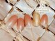 ネウィ ネイル 銀座(newi nail)の写真