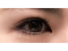 シルフ 松原店(Sylph)/Eye Beauty Salon Sylph 松原店