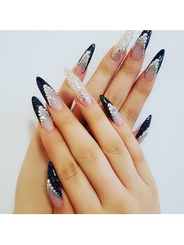 アデール(Adele)/