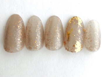 マノマノ(mano mano)/