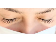 プラン アピ(plan api)/フラットラッシュ140本