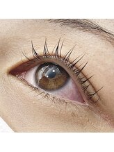 ブームワサダ(BOOM WASADA)/パリジェンヌラッシュリフト