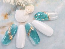 ヘゼリヒ(Gezellig)/定額コース