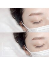 リヨン(LYON+831)/