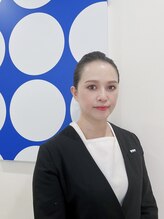 ポーラ ザ ビューティ 町田森野店(POLA THE BEAUTY) 松田