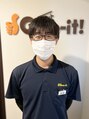 グイット 亀戸店(Goo-it!) 本田 光志朗