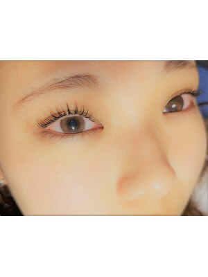 eyelash salon Eyes Lab【アイズラボ】