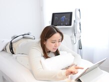 デイズ(Days.)/「お尻」