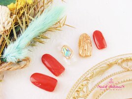 秋キャンペーン4¥7999