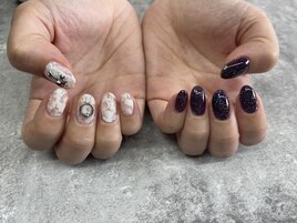 51 90分アートデザイン