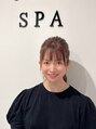 御池スパプラス(御池SPA+) 田中 千尋