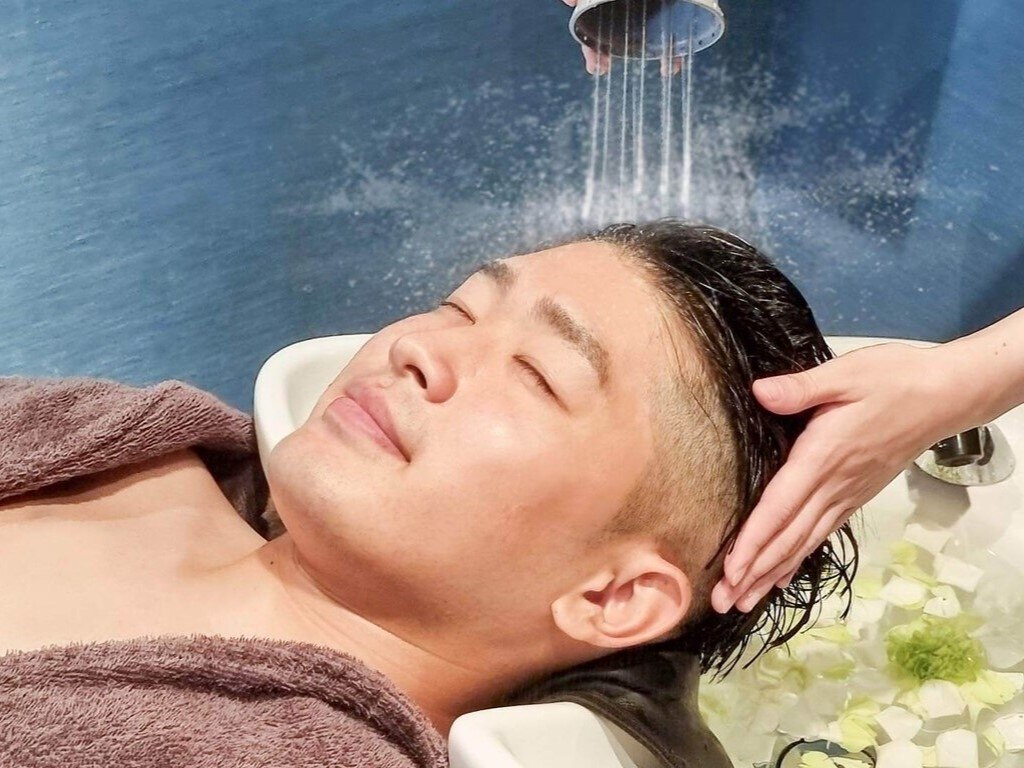 ワヤンプリ 横浜店｜ホットペッパービューティー