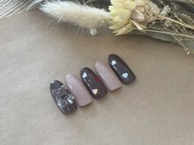 アネハ(ANEHA)/【定額5800】