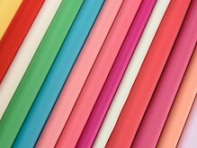 パーソナル ビューティー ララ(personal beauty LARA)/