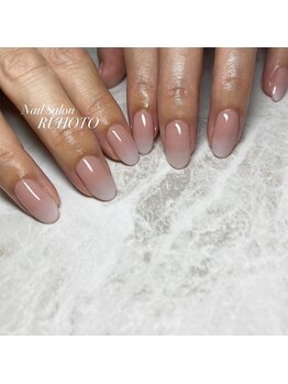 ルホート(RUHOTO)/ベイビーブーマー