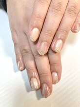 はあとねいる 平針店/