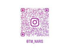 インスタご覧下さい♪