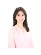 ビューティースタイル 目黒(BeautyStyle)&nbsp;Izumi 