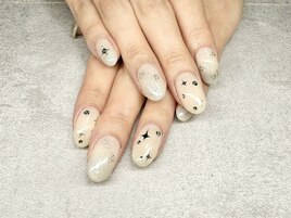 【持ち込みデザイン11000～】