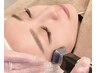 【小鼻】【唇】《サーマジェン》鼻の脂肪ぽにょとりで鼻が高くなる！リップ付