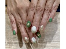 エーナイン イオンモール三川店/デザイン