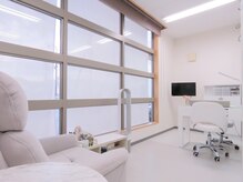 アイネル(EyeNel)/ネイルブース