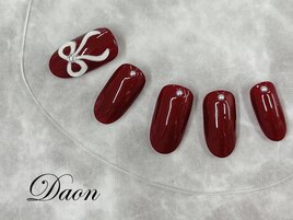 定額10450円コース