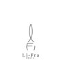 リフラ チャヤ(Li-Fra CHAYA)/Li-Fra CHAYA 
